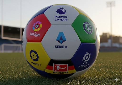 世界杯足球比分网站特色展示